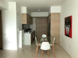 Sennett Residence (D13), Condominium #435310231